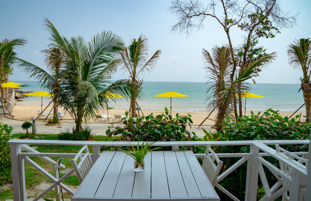 Cambodia 11 Days Discovery Tour